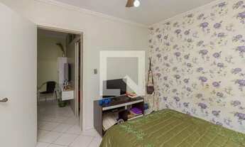 Imagem 6: Apartamento para Aluguel - Vila Ipiranga, 1 Quarto, 45 m2