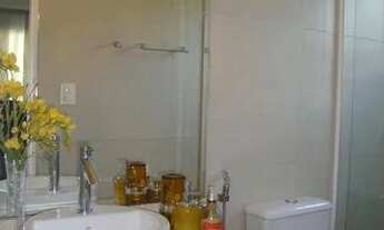 Imagem 7: Casa de Luxo em Condomínio Fechado, José de Alencar, Fortaleza