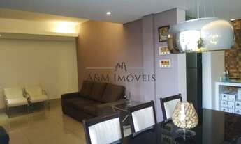 Imagem 8: Apartamento com 2 dormitórios à venda em Belo Horizonte