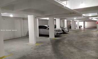 Imagem 2: Apartamento para Locação em Florianópolis, Ingleses do Rio Vermelho, 2 dormitórios, 1 suít