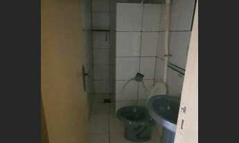 Imagem 2: Apartamento com 3 dormitórios para alugar, 40 m² por R$ 750,00/mês - Setor Residencial Oes