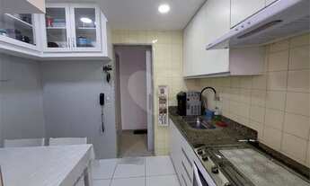 Imagem 7: Cobertura Duplex com 3 dormitórios!