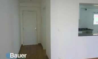 Imagem 7: CAMPINAS - Apartamento Padrão - Jardim das Paineiras