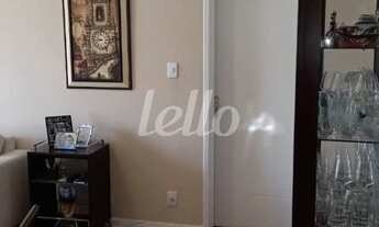 Imagem 2: São Paulo - Apartamento Padrão - Brooklin