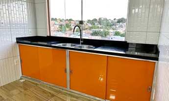 Imagem: Apartamento em Petrópolis