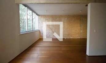 Imagem 6: Apartamento para Aluguel - Jardim Paulista, 3 Quartos, 183 m2