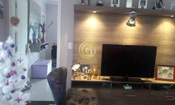 Imagem 5: CA00169 Casa para aluguel tem 270 metros quadrados com 2 quartos em Bandeira Branca - Jaca