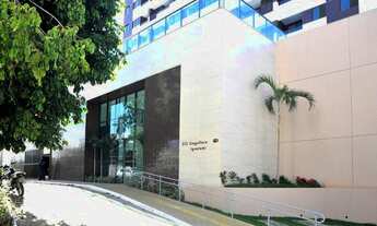 Imagem 2: APARTAMENTO 2/4 EM SALVADOR, IGUATEMI. PRONTO PARA MORAR