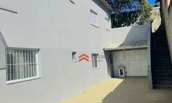 Imagem 4: Casa com 4 dormitórios, com 210 m² - venda- Nara Garden - Vargem Grande Paulista/SP