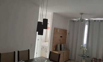 Imagem 6: Mobiliado - Antigo Luso