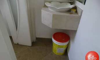 Imagem 3: São Paulo - Casa Comercial - Tatuapé