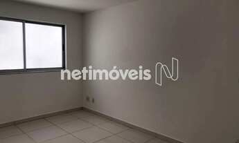 Imagem 2: Locação Apartamento 2 quartos Castelo Belo Horizonte