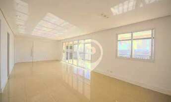 Imagem 2: Apartamento com 3 dormitórios à venda, 172 m² por R$ 1.990.000,00 - Jardim São Caetano - S