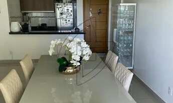 Imagem 3: APARTAMENTO RESIDENCIAL em GOIÂNIA - GO, CHÁCARAS ALTO DA GLÓRIA