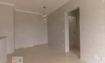 Imagem 4: Apartamento para Aluguel - Saúde, 2 Quartos, 57 m2