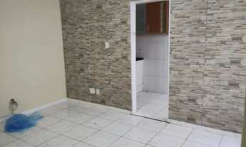 Imagem 3: VALPARAISO JUNTO A CONDE DE BONFIM