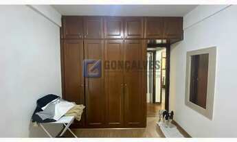 Imagem 5: SAO BERNARDO DO CAMPO - Residential / Apartment - SANTA TEREZINHA