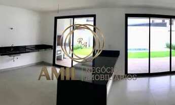 Imagem 5: TAUBATÉ - Casa de Condomínio - CONDOMÍNIO VILLAGE TAUBATÉ