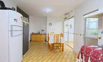 Imagem 7: PORTO ALEGRE - Apartamento Padrão - Nonoai