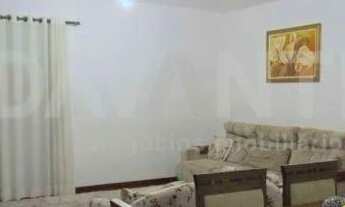 Imagem 4: Apartamento - Nova Campinas - Campinas