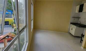 Imagem 6: Loft próximo a Univali no Centro de Itajaí