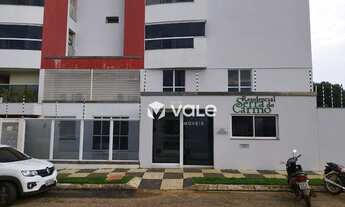 Imagem: Apartamento com 2 dormitórios para alugar