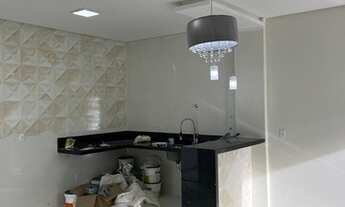 Imagem 7: Casas Casa com 3 dormitórios