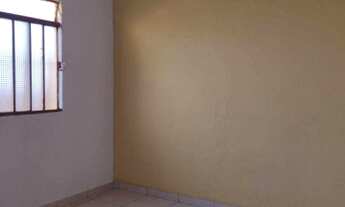 Imagem 4: Casa com 2 dormitórios para alugar, 90 m² por R$ 1.300,00/mês - Lago Igapó - Londrina/PR