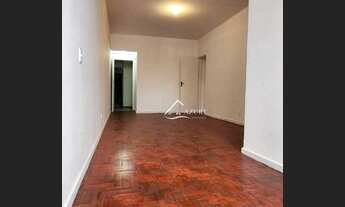 Imagem 5: Apartamento com 2 dormitórios à venda, 80 m² por R$ 400.000,00 - São Domingos - Niterói/RJ