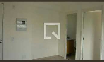Imagem 3: Apartamento para Aluguel - Liberdade, 2 Quartos, 35 m2