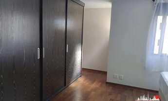 Imagem 3: Locação 2 suites e 03 vagas Paraiso!