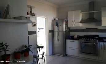 Imagem 6: Casa para Venda em Jundiaí, Caxambú, 4 dormitórios, 3 suítes, 4 banheiros, 9 vagas