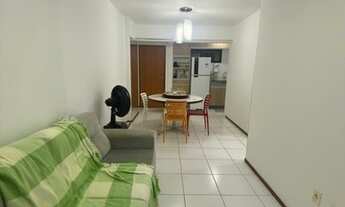 Imagem 2: BS Casa para venda possui 120 metros quadrados com 3 quartos em Doron - Salvador - BA