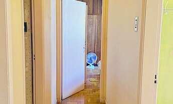 Imagem 4: BELO HORIZONTE - Apartamento Padrão - Centro