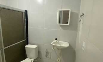 Imagem 6: KITNET EM MANGABEIRA - BEM LOCALIZADO