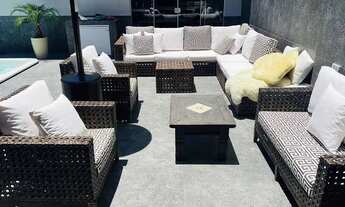 Imagem: Casa para Venda em São José, Real Parque