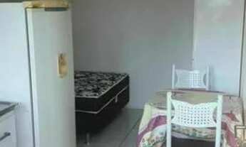 Imagem 3: Alugo kit net 900 reais, livre de água e luz