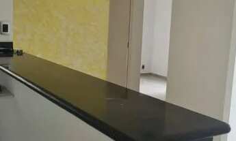 Imagem 3: Apto. 2 dormitórios Carandiru