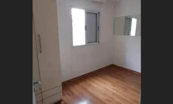 Imagem 15: Apartamento com 3 dormitórios para alugar, 78 m² por R$ 4.203,54/mês - Mooca - São Paulo/S