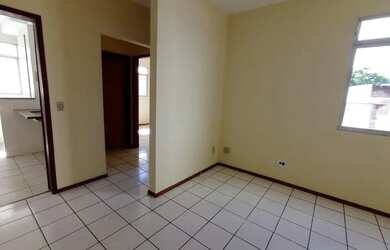 Imagem 4: Apartamento para aluguel, 2 quartos, 1 vaga, Palmeiras - Belo Horizonte/MG