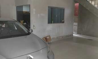 Imagem 6: Aluguel Casa 3 quartos Planaltina DF