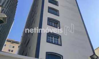 Imagem: Locação Apartamento 2 quartos Cerqueira