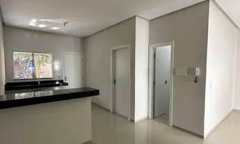 Imagem 7: Casa para venda em Bicanga