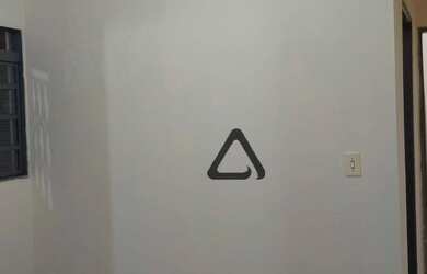 Imagem 2: Casa no Mathiensen