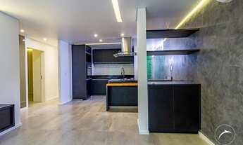 Imagem 4: Vicente Pires Apartamento com 2 dormitórios