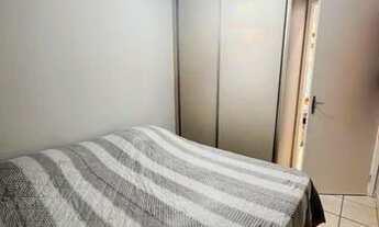 Imagem 5: Casa Condomínio Esmeralda