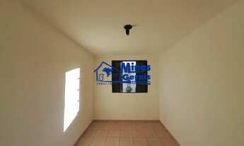 Imagem 2: APARTAMENTO LOCAÇÃO NO RESIDÊNCIAL PRIMAVERA !!