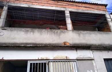 Imagem 4: Vendo casa em Estrelinha