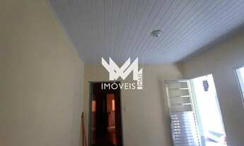 Imagem 4: Casa Térrea Residencial / Jardim Japão