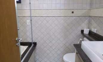 Imagem 3: Cobertura à venda 3 quartos 1 suíte 3 vagas- Boa Vista - São Caetano do Sul - SP